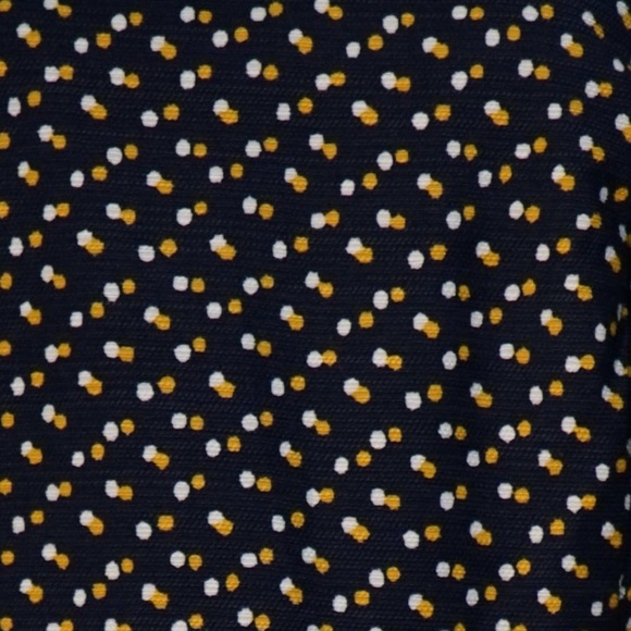 Beautiful Boden Dress WITH POCKETS, US 14 - Picture 4 of 8